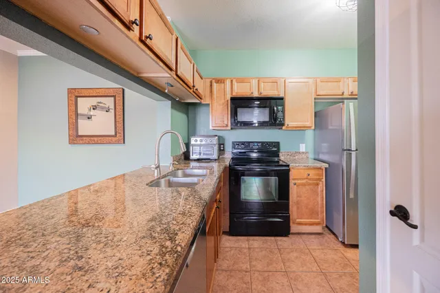 $1,475 | 16013 South Desert Foothills Parkway, Unit 2119, Phoenix, AZ 85048