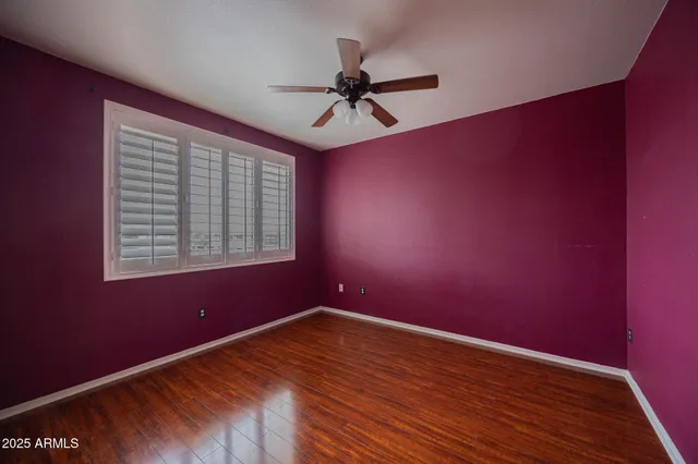 $1,475 | 16013 South Desert Foothills Parkway, Unit 2119, Phoenix, AZ 85048