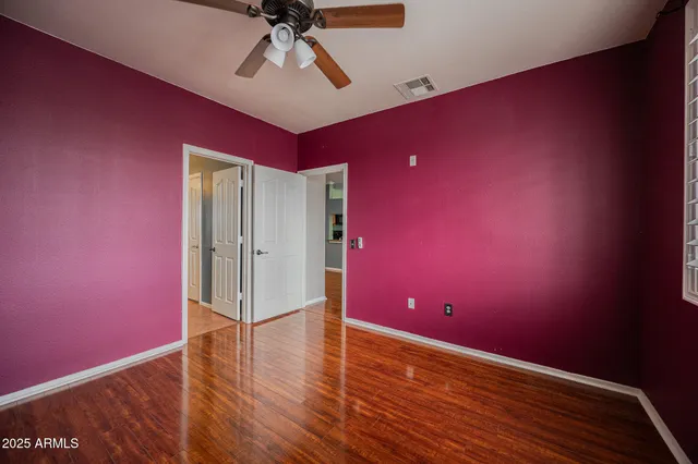 $1,475 | 16013 South Desert Foothills Parkway, Unit 2119, Phoenix, AZ 85048