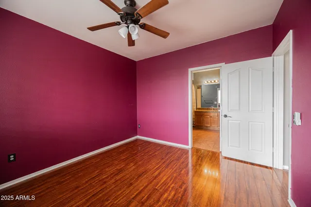 $1,475 | 16013 South Desert Foothills Parkway, Unit 2119, Phoenix, AZ 85048