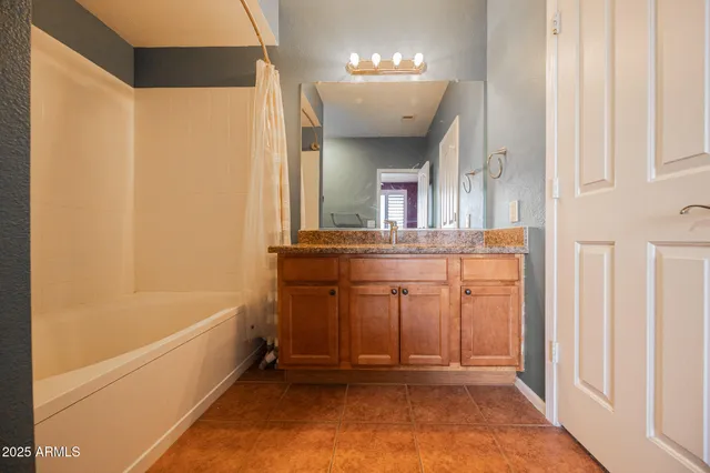 $1,475 | 16013 South Desert Foothills Parkway, Unit 2119, Phoenix, AZ 85048