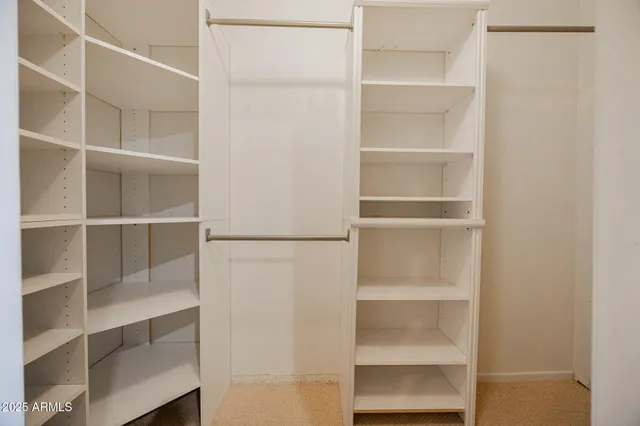 $1,475 | 16013 South Desert Foothills Parkway, Unit 2119, Phoenix, AZ 85048