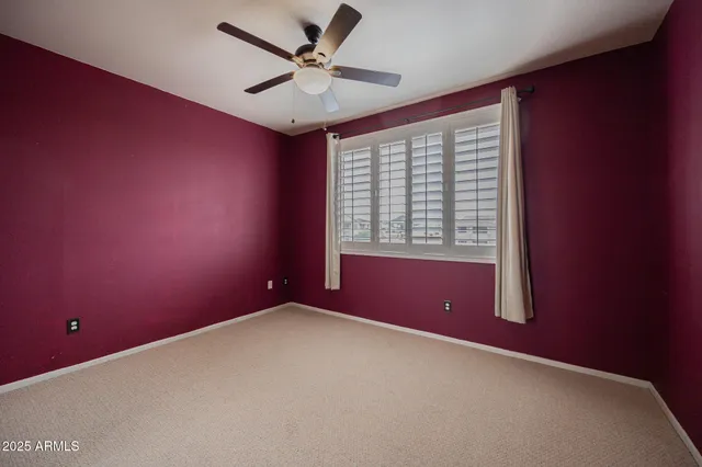 $1,475 | 16013 South Desert Foothills Parkway, Unit 2119, Phoenix, AZ 85048