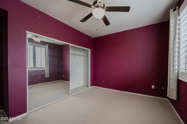 $1,475 | 16013 South Desert Foothills Parkway, Unit 2119, Phoenix, AZ 85048