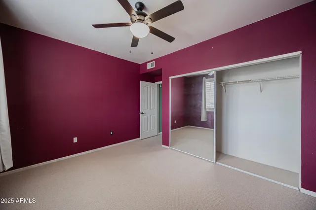 $1,475 | 16013 South Desert Foothills Parkway, Unit 2119, Phoenix, AZ 85048