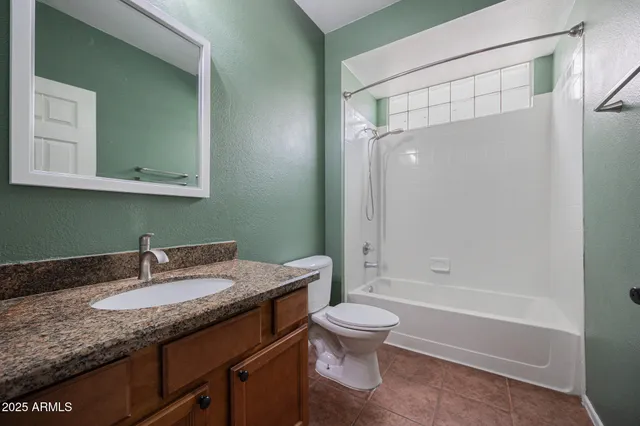 $1,475 | 16013 South Desert Foothills Parkway, Unit 2119, Phoenix, AZ 85048