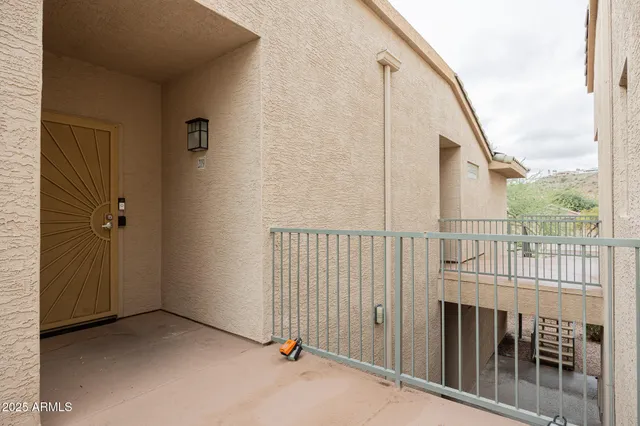 $1,475 | 16013 South Desert Foothills Parkway, Unit 2119, Phoenix, AZ 85048