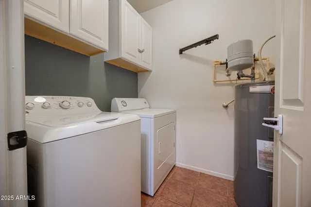 $1,475 | 16013 South Desert Foothills Parkway, Unit 2119, Phoenix, AZ 85048