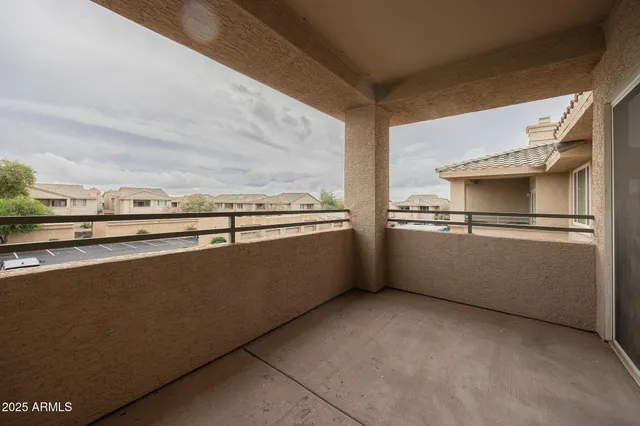 $1,475 | 16013 South Desert Foothills Parkway, Unit 2119, Phoenix, AZ 85048