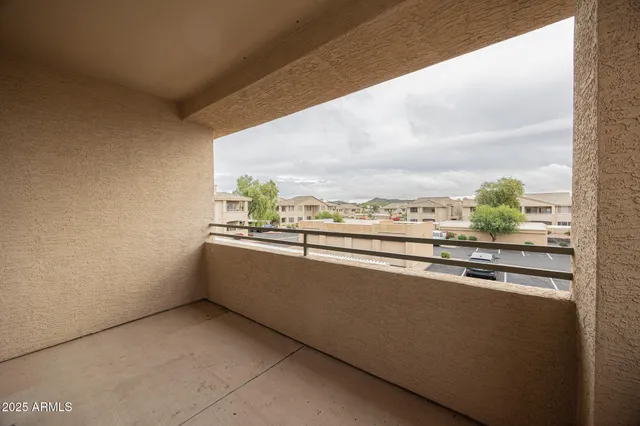 $1,475 | 16013 South Desert Foothills Parkway, Unit 2119, Phoenix, AZ 85048