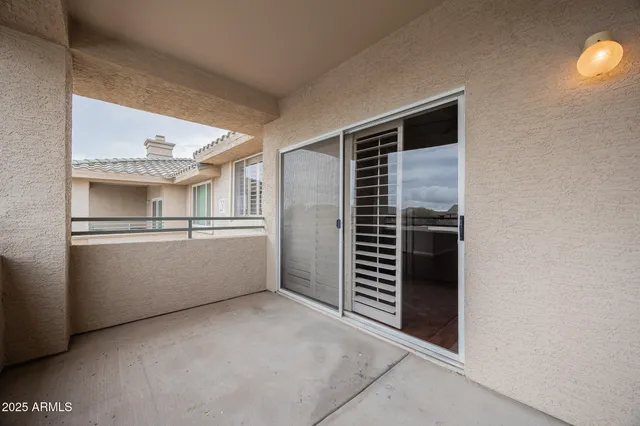 $1,475 | 16013 South Desert Foothills Parkway, Unit 2119, Phoenix, AZ 85048