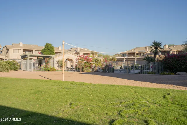 $1,475 | 16013 South Desert Foothills Parkway, Unit 2119, Phoenix, AZ 85048