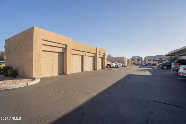 $1,475 | 16013 South Desert Foothills Parkway, Unit 2119, Phoenix, AZ 85048