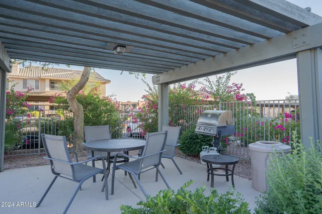 $1,475 | 16013 South Desert Foothills Parkway, Unit 2119, Phoenix, AZ 85048