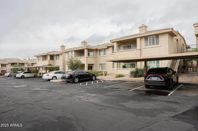 $1,475 | 16013 South Desert Foothills Parkway, Unit 2119, Phoenix, AZ 85048