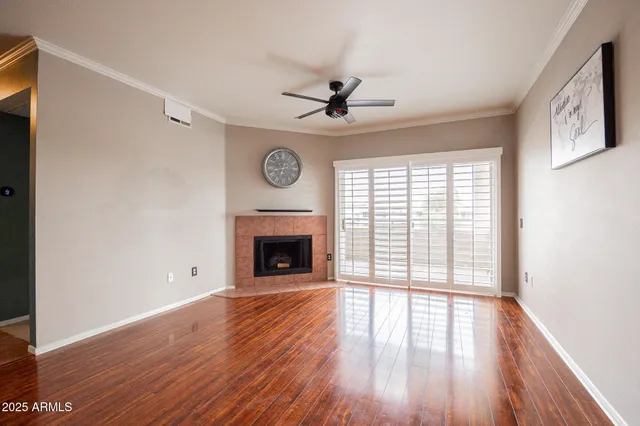 $1,475 | 16013 South Desert Foothills Parkway, Unit 2119, Phoenix, AZ 85048