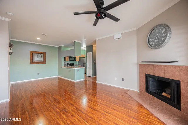 $1,475 | 16013 South Desert Foothills Parkway, Unit 2119, Phoenix, AZ 85048