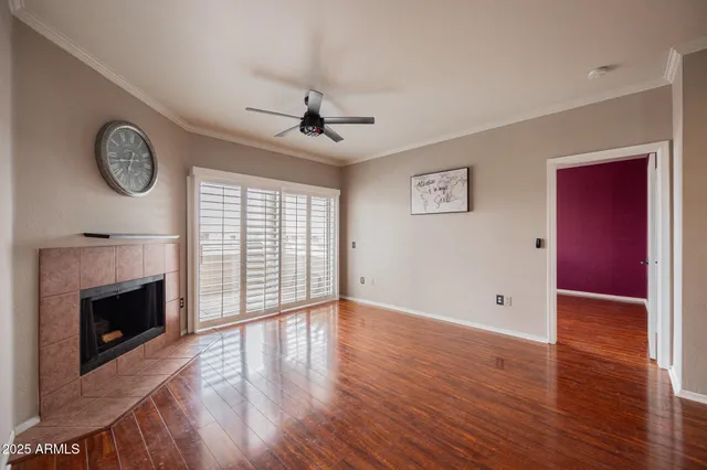 $1,475 | 16013 South Desert Foothills Parkway, Unit 2119, Phoenix, AZ 85048