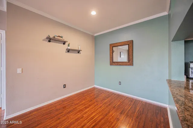 $1,475 | 16013 South Desert Foothills Parkway, Unit 2119, Phoenix, AZ 85048