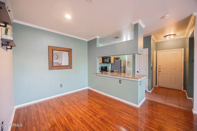 $1,475 | 16013 South Desert Foothills Parkway, Unit 2119, Phoenix, AZ 85048