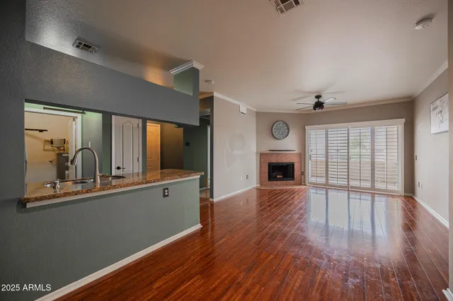 $1,475 | 16013 South Desert Foothills Parkway, Unit 2119, Phoenix, AZ 85048