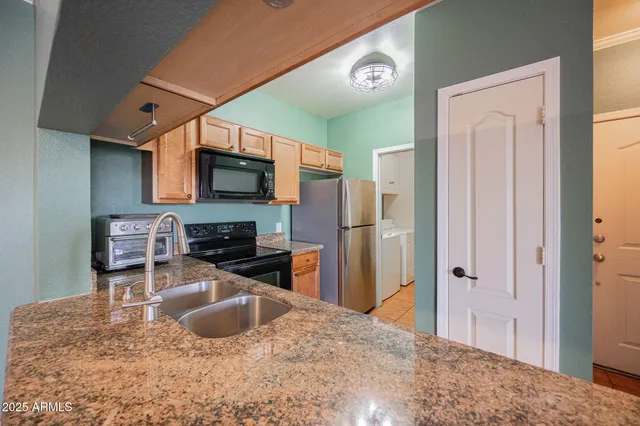 $1,475 | 16013 South Desert Foothills Parkway, Unit 2119, Phoenix, AZ 85048