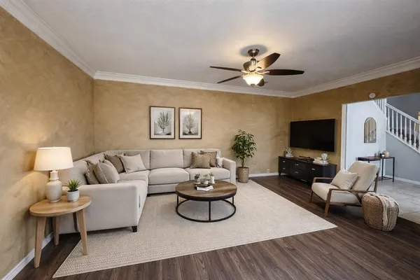 $3,200 | 3448 Lark Meadow Way, Dallas, TX 75287