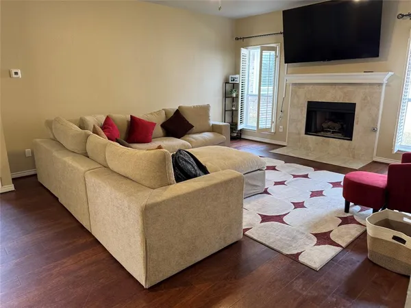 $3,200 | 3448 Lark Meadow Way, Dallas, TX 75287