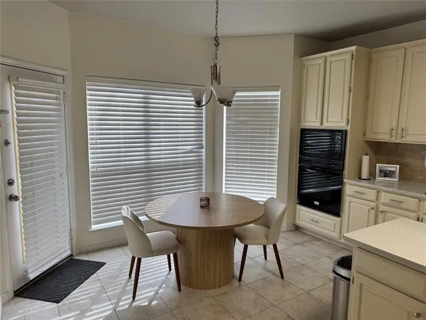 $3,200 | 3448 Lark Meadow Way, Dallas, TX 75287