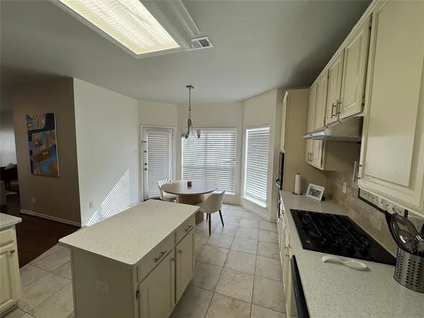 $3,200 | 3448 Lark Meadow Way, Dallas, TX 75287