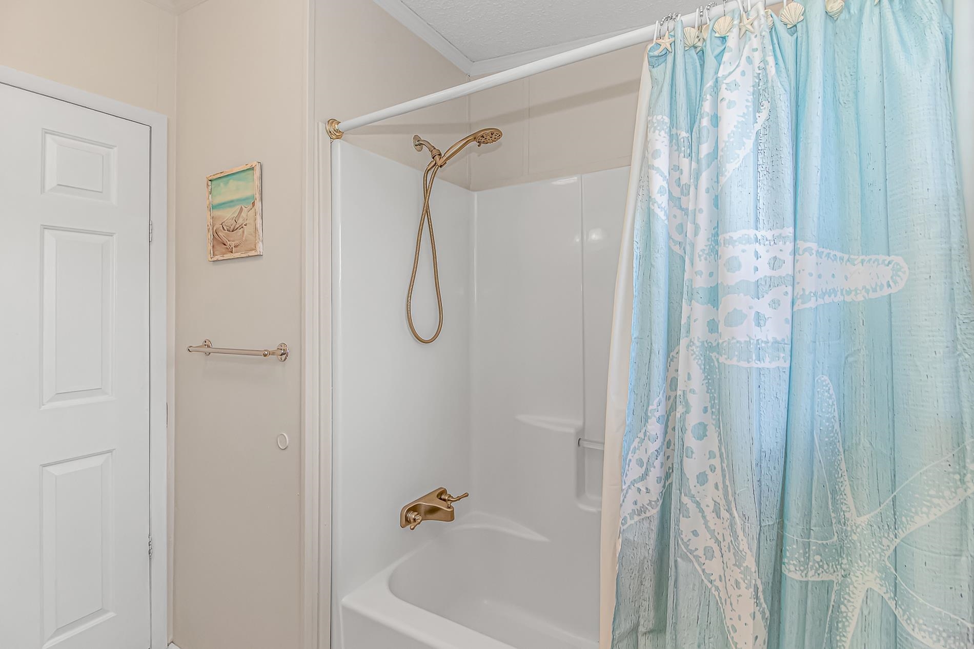 3415 Green Sea Road Green Sea, SC 29545 - Photo 22 of 40