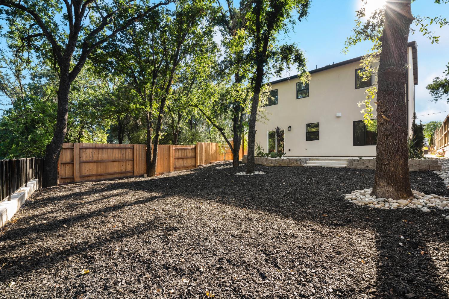 4787 Racetrack Road Rocklin, CA 95677 - Photo 55 of 98