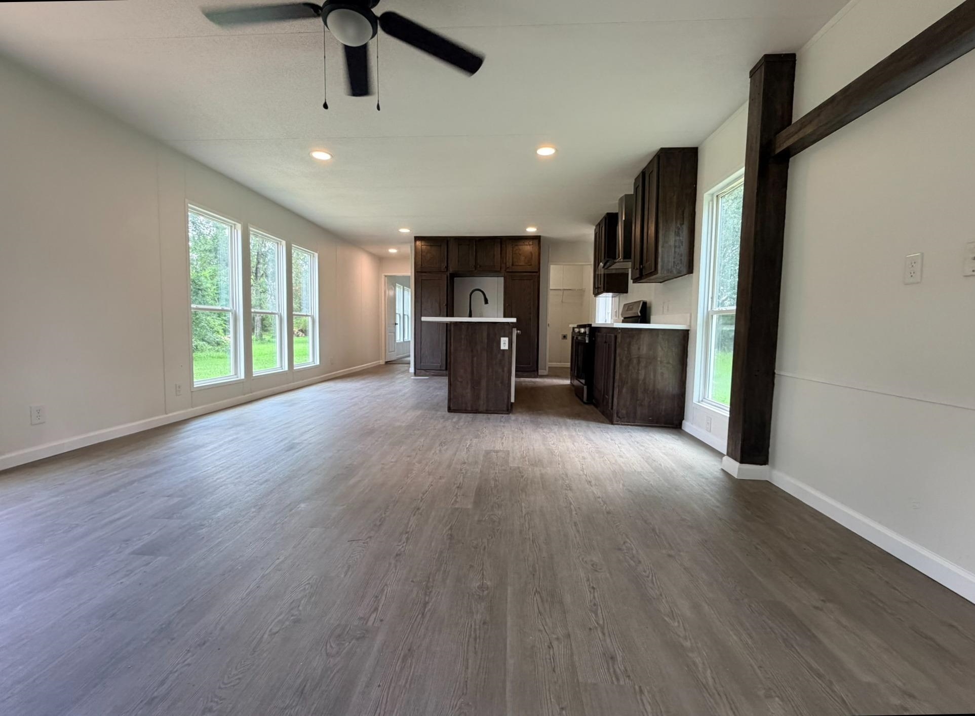 7310 North Bilbo Road Orange, TX 77632 - Photo 12 of 48