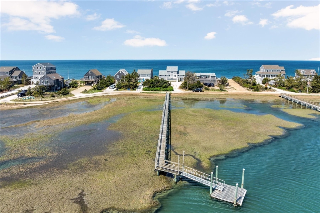90 Salt Marsh Road East Sandwich, MA 02537 - Photo 1 of 40