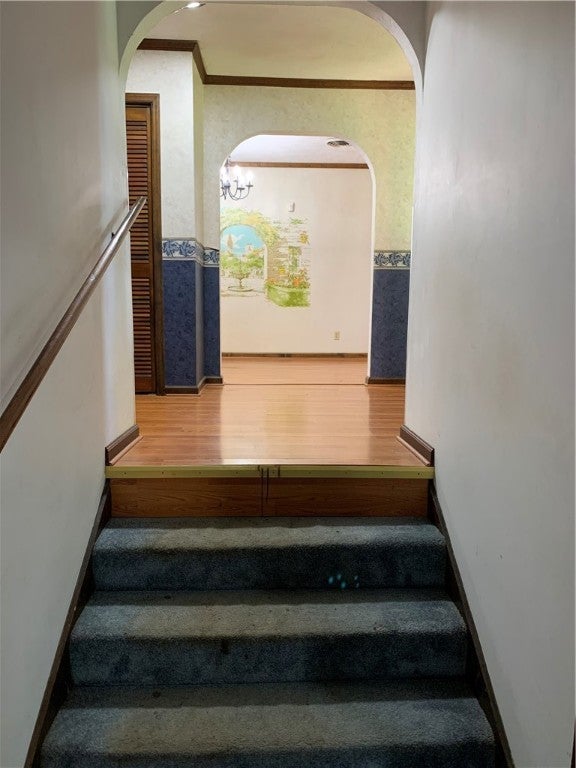4218 Wares Ferry Road Montgomery, AL 36109 - Photo 10 of 33 Gallery Image 10