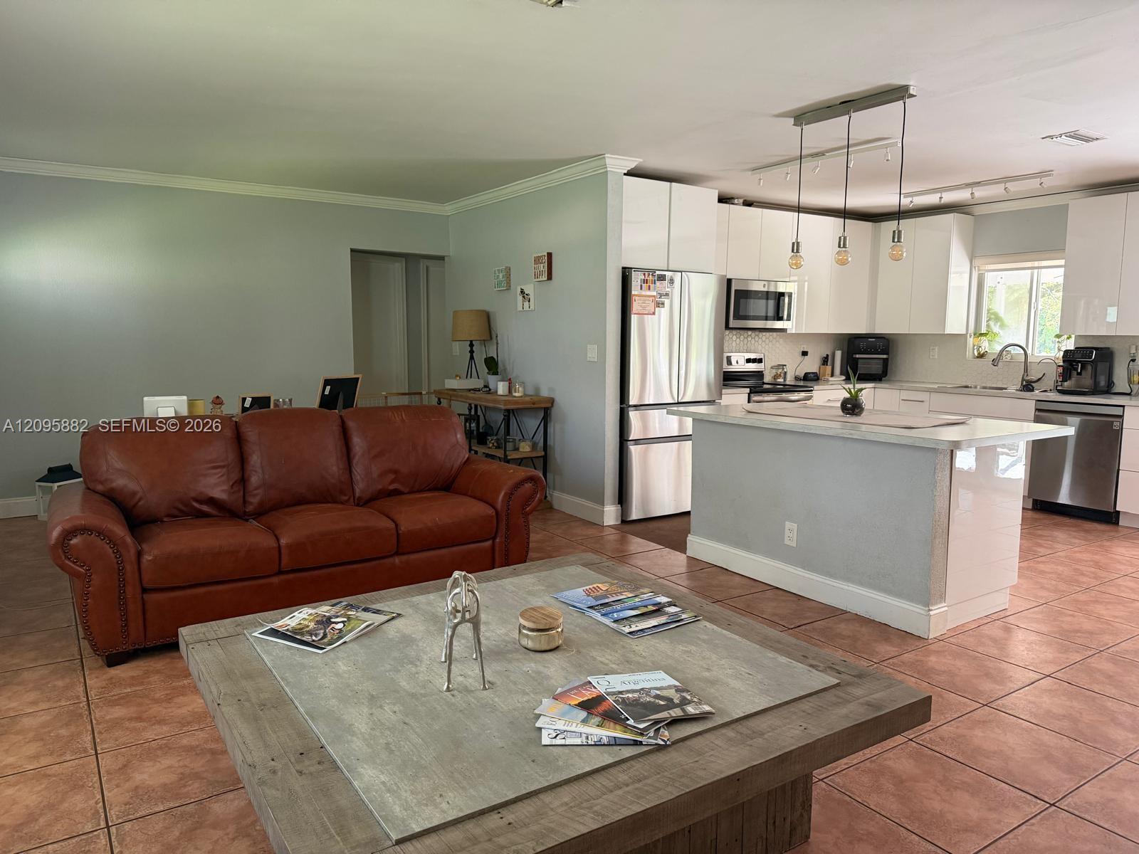 4830 Southwest 196th Lane Southwest Ranches, FL 33332 - Photo 2 of 32 Gallery Image 2