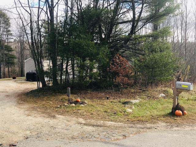 19 Gardiner Road Dresden, ME 04342 - Photo 28 of 32 from Gardiner Rd