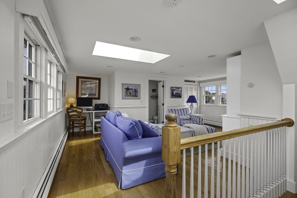 39 Shore Road West Harwich, MA 02671 - Photo 27 of 36 Gallery Image 27