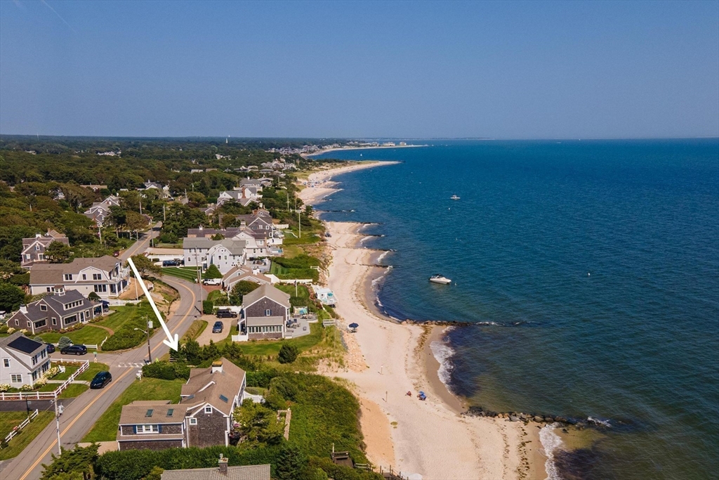 39 Shore Road West Harwich, MA 02671 - Photo 34 of 36 Gallery Image 34