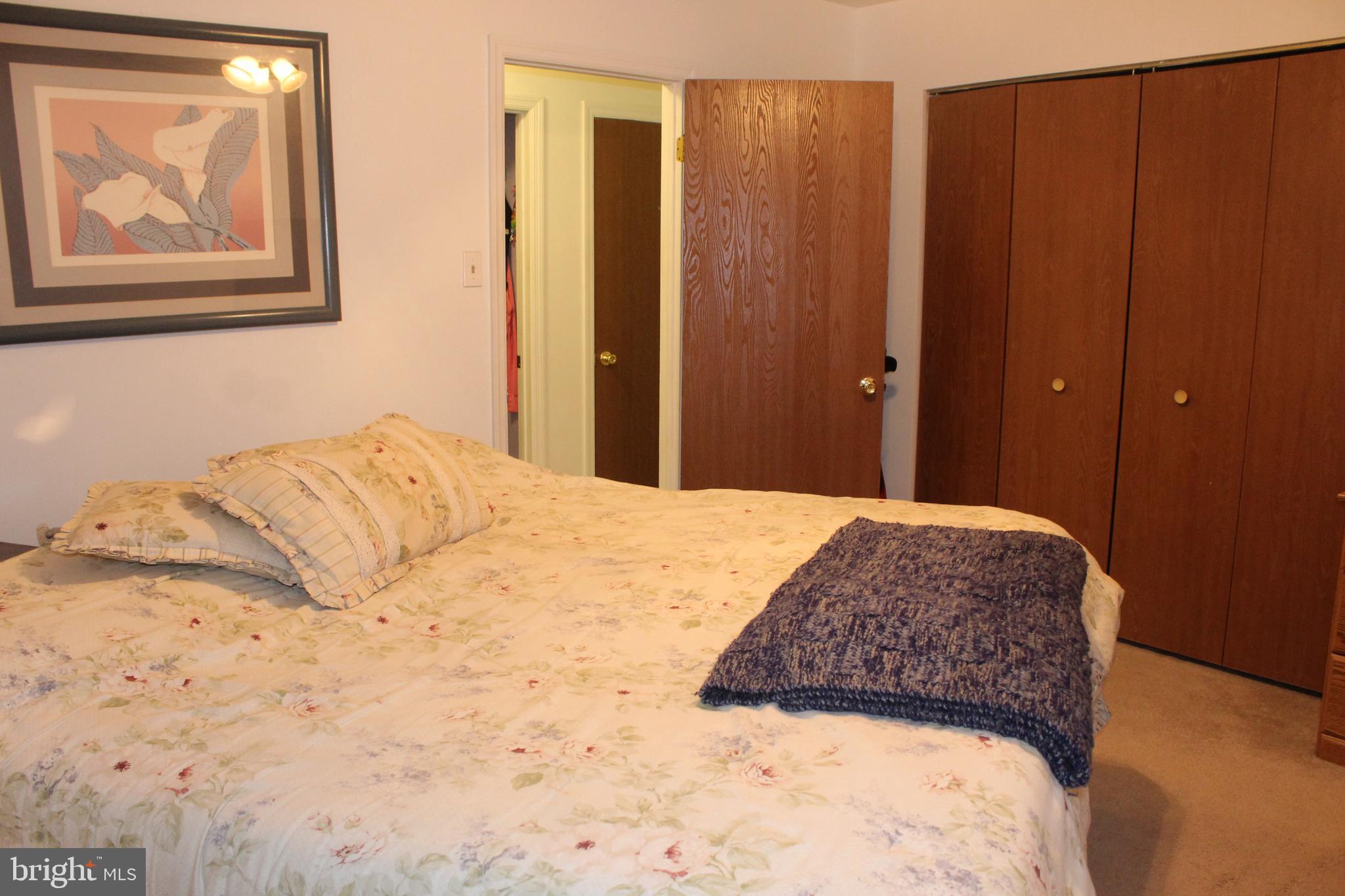 12 Branstock Court Lititz, PA 17543 - Photo 8 of 20 Bedroom 1