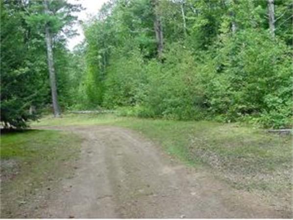 0 Beede Hill Road Fremont, NH 03044 - Photo 1 of 4 Gallery Image 1