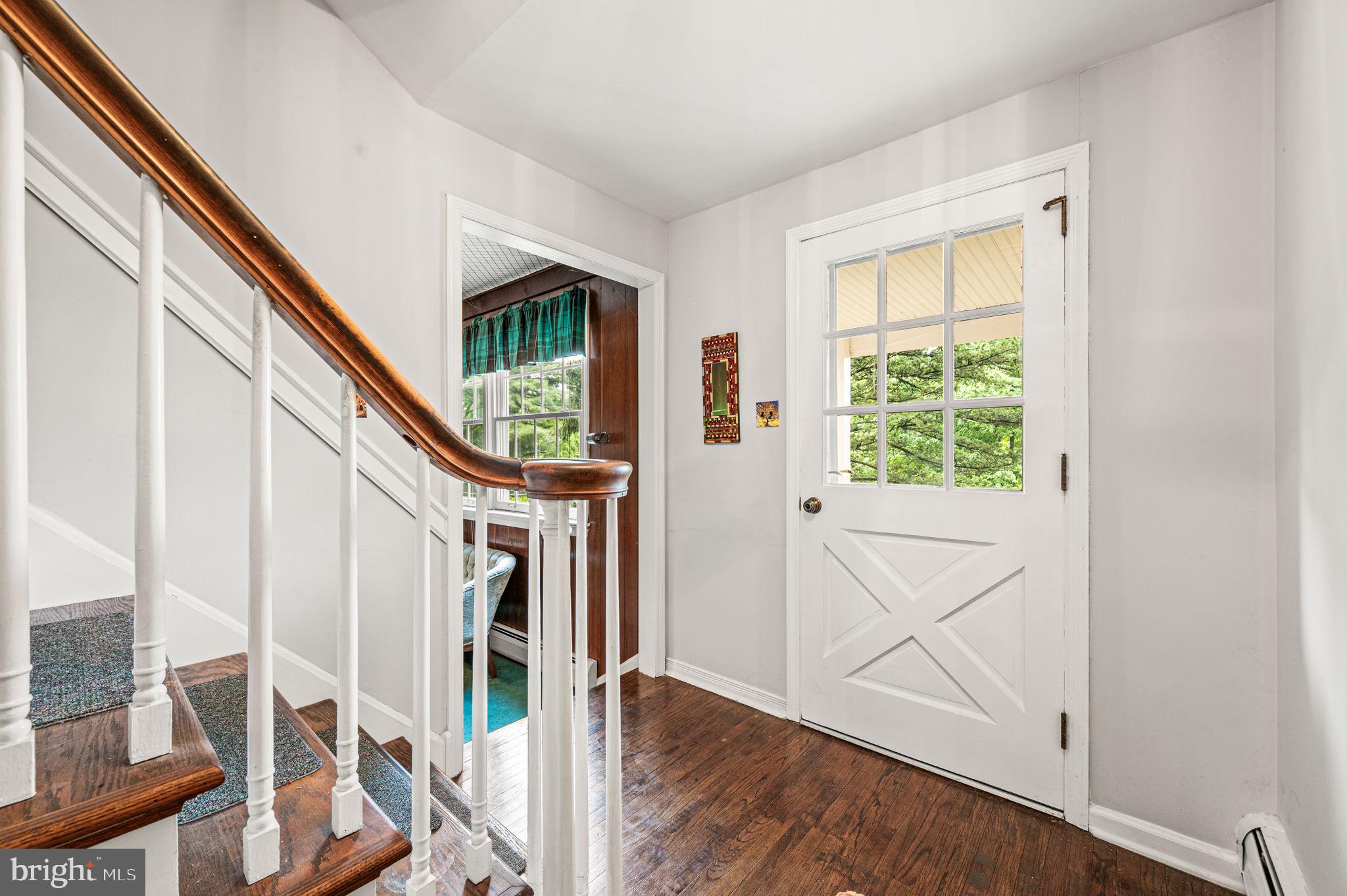 905 Warrior Road Malvern, PA 19355 - Photo 9 of 42