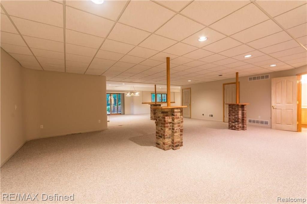950 Ridgeline Court Lake Orion, MI 48360 - Photo 47 of 48