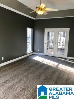 189 Grande View Lane Alabaster, AL 35114 - Photo 11 of 34