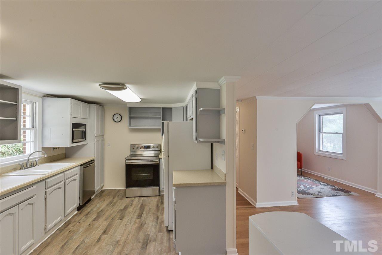 15 Nota Road Moncure, NC 27559 - Photo 14 of 19 Gallery Image 14