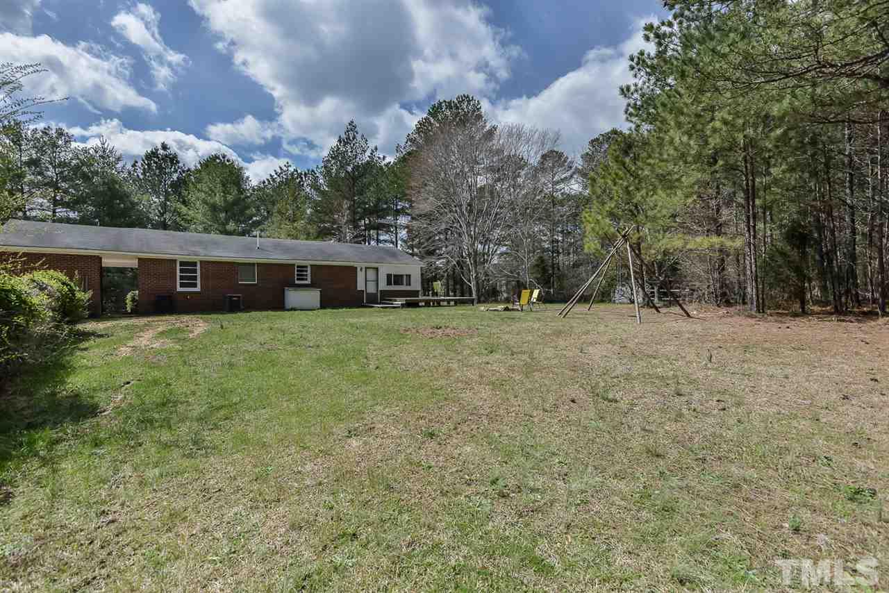 15 Nota Road Moncure, NC 27559 - Photo 8 of 19 Gallery Image 8