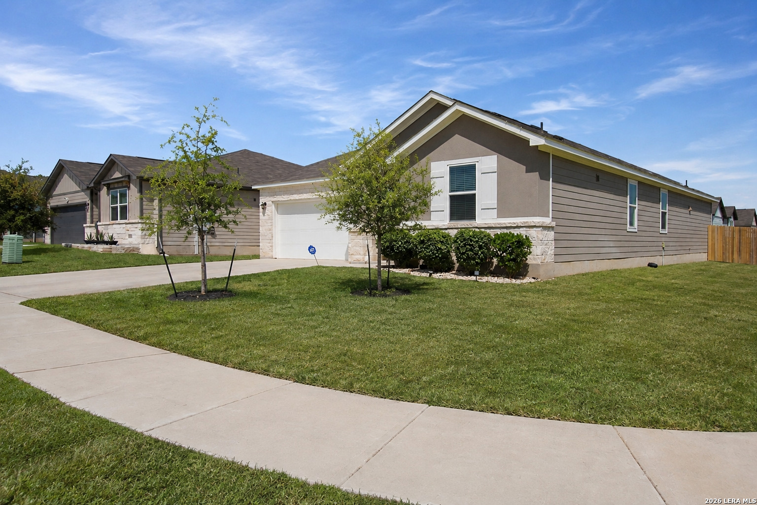 424 Bella Rosa Way Cibolo, TX 78108 - Photo 25 of 29 Gallery Image 25