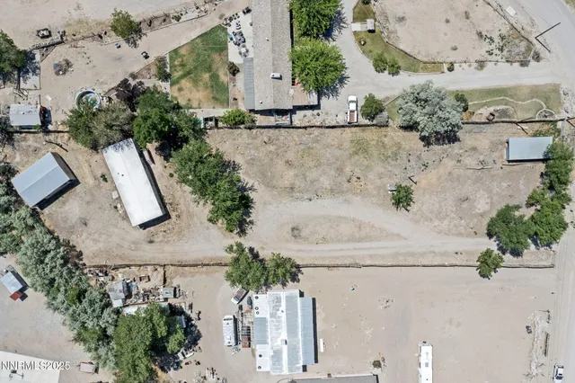 $344,900 | 3180 Dallas Drive, Fallon, NV 89406