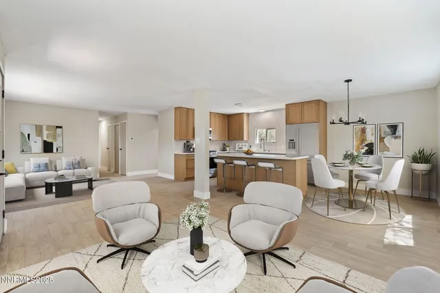 a kitchen with a sink a stove top oven a counter space and cabinets