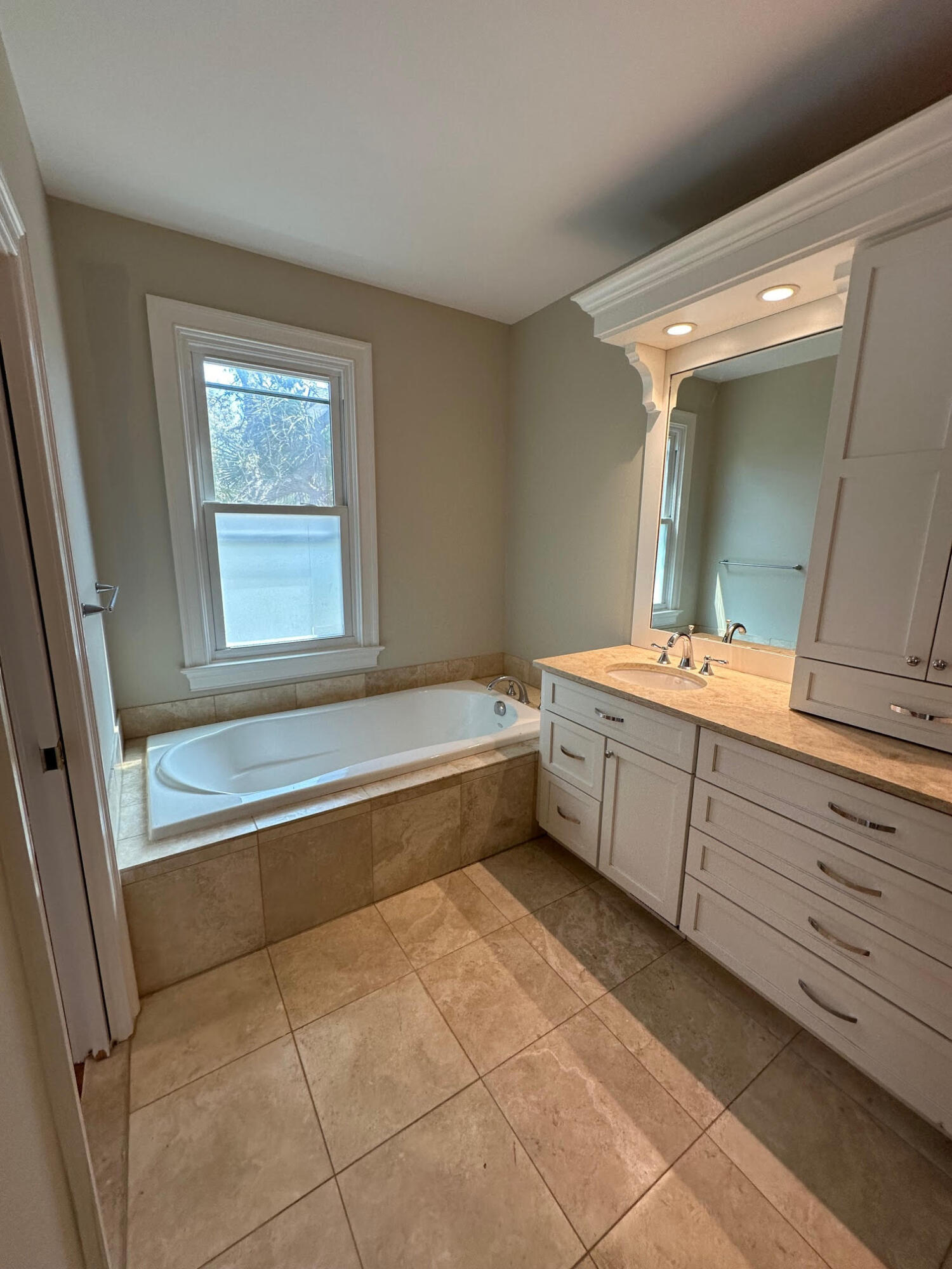2820 Middle Street Sullivans Island, SC 29482 - Photo 12 of 19